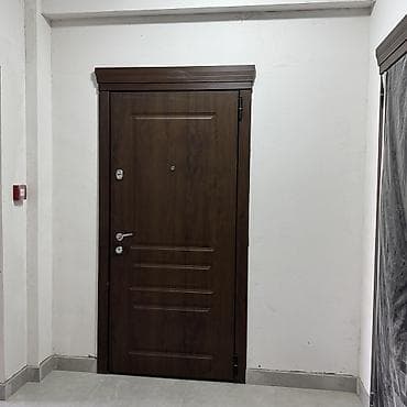 срочно продаю готовый бизнес: 3 комнаты, 77 м², Элитка, 4 этаж, Готовая ПСО (под самоотделку) — 10