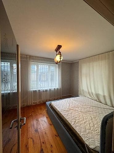 Недвижимость: Дом, 100 м², 3 комнаты, Агентство недвижимости, Косметический ремонт — 7