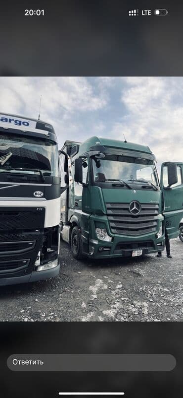 авто аксессуаров: Установка би лэд модулей. Ремонт фар Полировка. Устранение — 9