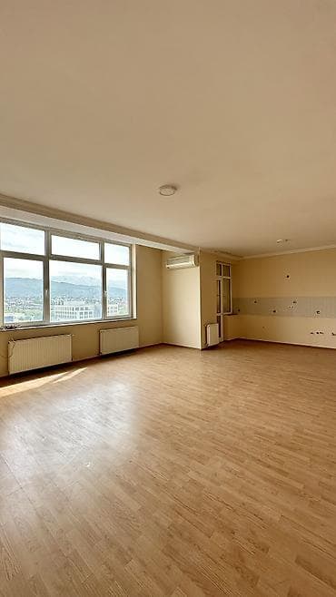 пентхаус дом купить: 5 и более комнат, 240 м², Элитка, 9 этаж, Косметический ремонт — 1
