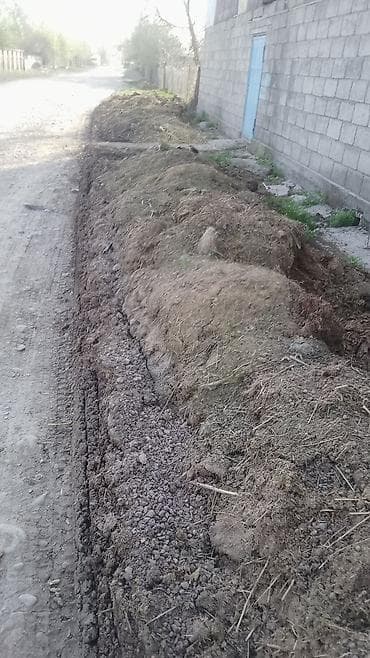 продаю лошадь: Перепревший навоз для огорода и сада - Натуральный органический — 1