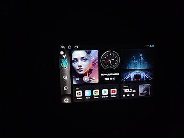 не нахаду: Volkswagen Passat: 1999 г., 1.8 л, Ручные, Бензин, Седан — 8