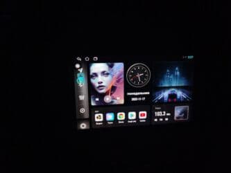 купить фольксваген поло в бишкеке: Volkswagen Passat: 1999 г., 1.8 л, Механика, Бензиновая, Седан — 7