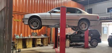 автозапчасти из германии в бишкеке: Автозапчастибмв, установка, ремонт, бишкек фары бмв задние фары авто — 1