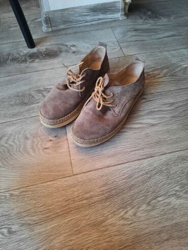 купить женскую обувь больших размеров: Обувь женская 37 размера Мокасины женские в хорошем состоянии Макaсины — 1