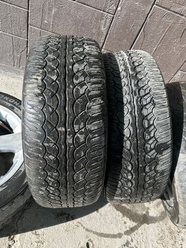 диски 13 титан: Литые Диски R 18 Комплект, отверстий - 5 — 6