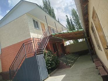 Сдаются комнаты для отдыха в Исык Куле, Чон Сары Ой, Чекиш ата 57 — 6