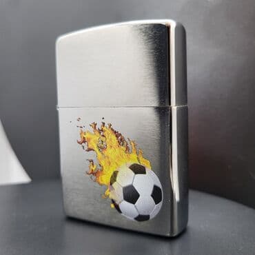 Атайын кийим: Оригинальные ветрозащитные зажигалки Zippo 100% оригинал. Смотрите все — 5
