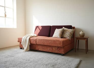 Раскладной диван at lalafo.kg Раскладной диван