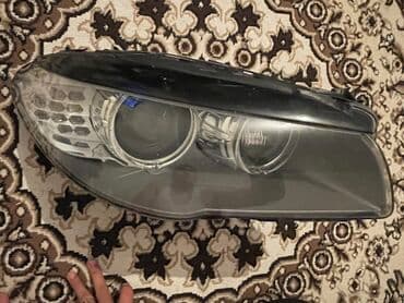 купить фары хелла блек на бмв е34: БМВ Ф10 ФАРЫ. ПРИВОЗНЫЕ ЗАПЧАСТИ НА БМВ НА ГАРАНТИИ В НАЛИЧИИ И НА — 2