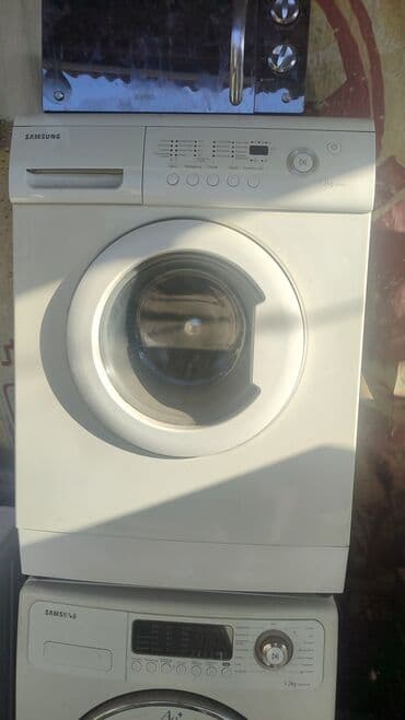 насос для полива огорода из реки: Продаю бойлер бу в хорошем состоянии с гарантией.Болер после — 14