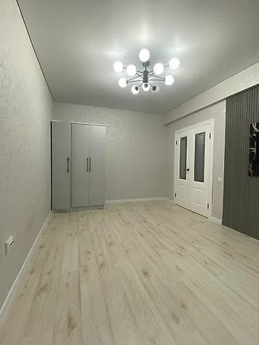Недвижимость: 1 комната, 36 м², Азия Молл — 8