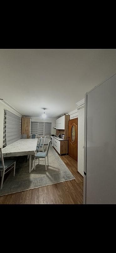 жд тупик: Жилой дом с закрытым двором и навесом. - Отдельно стоящий одноэтажный — 5