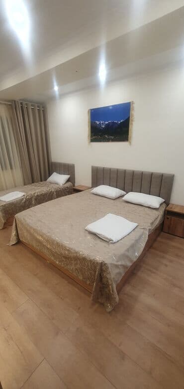 Детские сады, няни: Мебель на заказ, Гостиная, Стулья, Кухонный гарнитур, Стол — 7