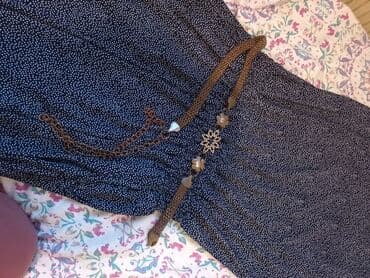 толстовки женские бишкек: Продаю летнее длинное платье с капюшоном в отличном состоянии — 1