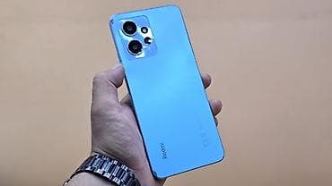 redmi note 8 128: Redmi, Redmi Note 12, Б/у, 128 ГБ, цвет - Голубой, 2 SIM — 1