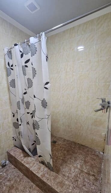 1 комната: 1 комната, 50 м², 4 этаж — 7