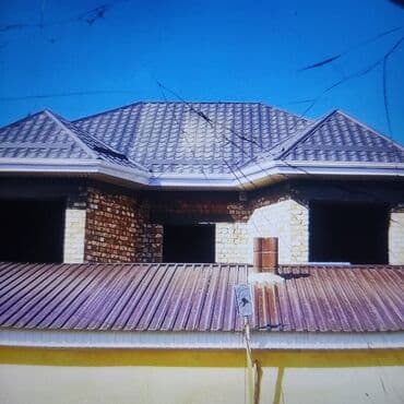 швейный цех пиджак: Крыша.шинлас.шифер.металачерипица.профнастил. баардык турун жабабыз — 13