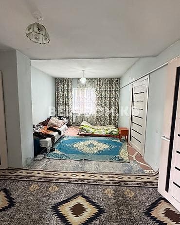 Дома: ‼️Цена снижена 76 000$‼️ 🏠Продается дом в с. Беловодское 🟡4- жилых — 6