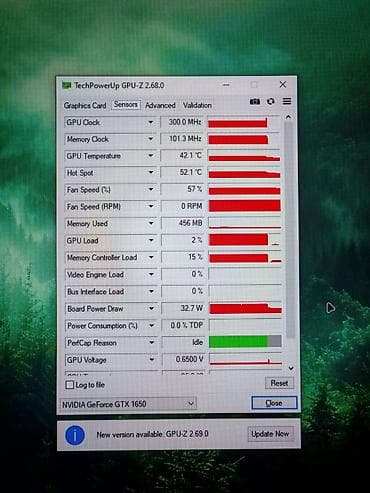 gtx 970 4gb: Видеокарта для ПК, Б/у, GeForce GTX, 4 ГБ — 9