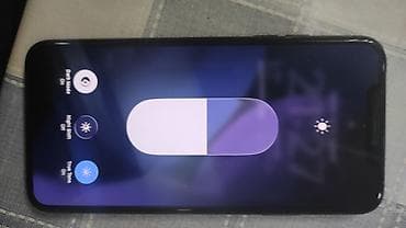 samsung note7: IPhone 11 Pro Max, Б/у, 64 ГБ, Чехол, 92 % — 6