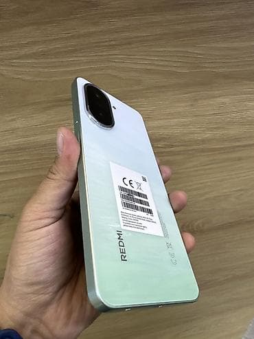 хонор 8 х: Redmi, Redmi A5, 2 SIM — 3