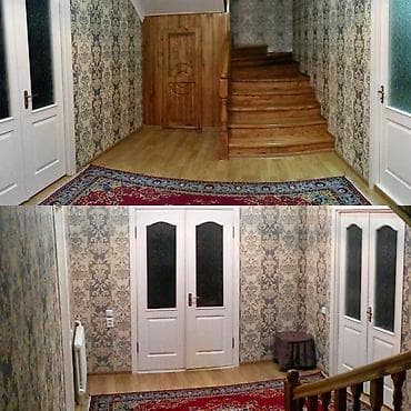 Subaru: 🏡 СУПЕР ДОМ ПО СУПЕР ЦЕНЕ! 📍 Район: Рабочий городок ✨ Просторный и — 3