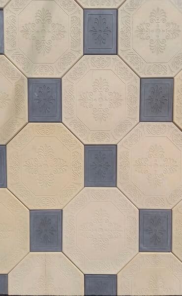 брусчатка бишкек цена: Прессованные вибропресс кирпич брусчатка Прессованная прессованные — 8