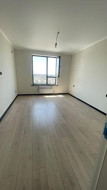 Квартиры: 1 комната, 40 м², АЮ Гранд Элитка, 13 этаж, Евроремонт — 3