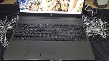 aspire e15: Для программирования, Б/у, AMD Ryzen 5 — 1