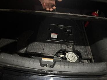 хендай соната 2018 цена: Hyundai Sonata: 2018 г., 1.6 л, Автомат, Гибрид, Седан — 10