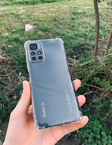 poco f6: Redmi, Redmi Note 11S, Б/у, 128 ГБ, цвет - Черный, 2 SIM — 4