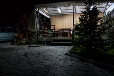 ала балык иссык куль: Номер, Лето Кара-Ой (Долинка), Парковка, стоянка — 10
