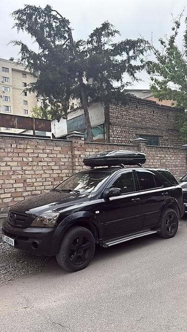 киа ка 5 бензин: Kia Sorento: 2002 г., 2.5 л, Автомат, Бензин, Внедорожник — 3