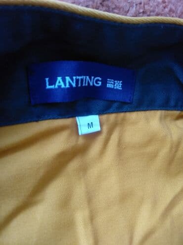 на прокат военная форма: Куртка мужская новая,х/б,с нагрудными и боковыми карманами,ширина — 4