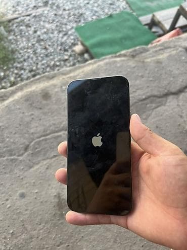 IPhone 13 Pro Max, симка не работают 
Цена окончательно