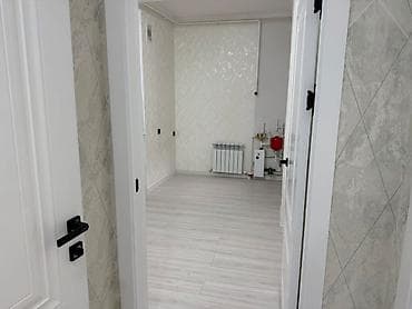 ско: 2 комнаты, 60 м², Элитка, 7 этаж, Евроремонт — 5