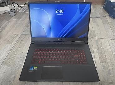 tab a7 lite: Игровой, Б/у, Intel Core i7, ОЗУ, RAM: 16 ГБ — 2