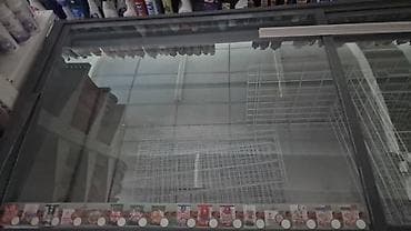 скс цена бишкек: 15000 — 4