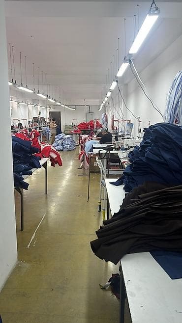 одежда по сунне: Женская верхняя одежда и блузы — капсульные модели 1) Пиджак-жилет с — 4