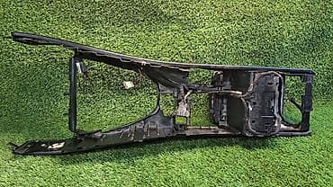 bmw 2007: Консоль салона Е53 8 402 933 Год 2003 В отличном состоянии, очень — 4