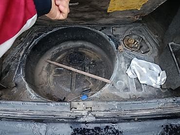 bmb x5: BMW 5 series: 1991 г., 2.5 л, Ручные, Бензин, Седан — 5