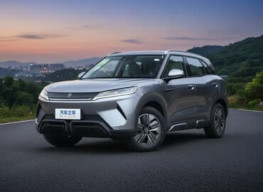 электромобиль byd e5 цена в бишкеке: Сдаю BYD, Долгосрочно, Без водителя, | Залог — 1