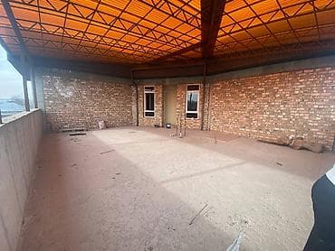 Коммерциялык мүлк: Имарат, 900 м² — 6