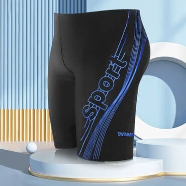 Шорты: Мужские шорты, XL, 2XL, Новый, Платная доставка, Самовывоз — 2