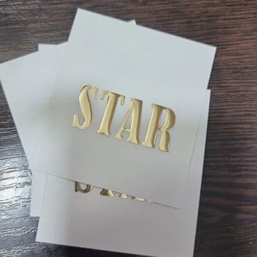 изготовление наклеек: Заказ лейблов на одежду Изготовление бирки на одежду Дизайн этикетки — 5