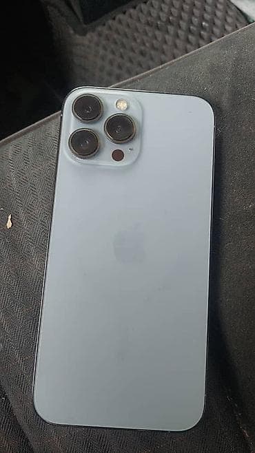 часы на палец: IPhone 13 про мах толка наличка — 1