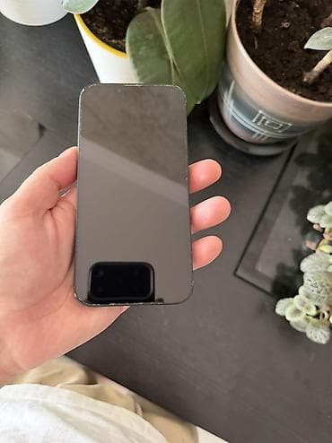 Мобильные телефоны и аксессуары: IPhone 14 128gb Все работает все родное ничего не менялось АКБ 78 — 2