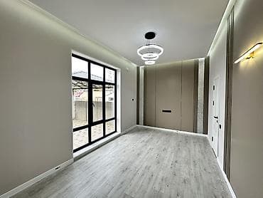 nova grand: 🏡 **Продаётся новый дом в Бишкеке!** 📍 Бишкек, Новопавловка 🛏️ 5 — 7