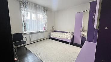 элитный дом: Дом, 100 м², 4 комнаты — 9